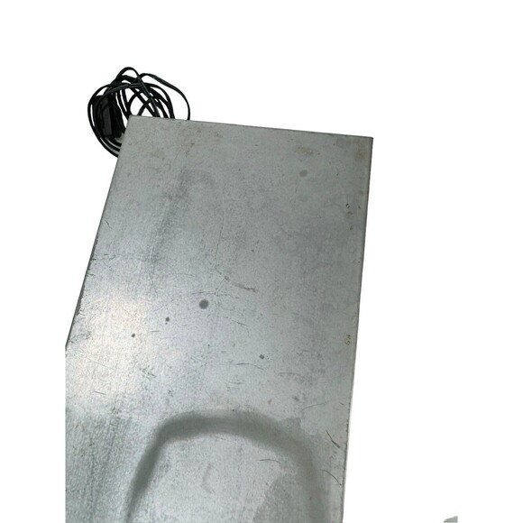 Cash Register Topper / Backbar "Pub Open" "Pub Closed" Lighted Sign- Please Read - Picture 8 of 16